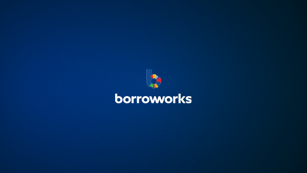 ★Own Borrow Works★ Home | BorrowWorks - BorrowWorks